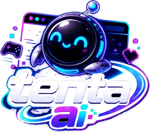 Tenta Aí